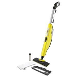 بخارشوی کارچر مدل SC3 Upright EasyFix